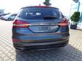 Ford Mondeo 2,0 Titanium LED/ACC/Kamera/PanoDach Grigio - thumbnail 4