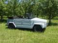 Volkswagen 181 Kübelwagen Grau - thumbnail 2