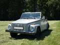 Volkswagen 181 Kübelwagen Grau - thumbnail 3