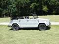Volkswagen 181 Kübelwagen Grau - thumbnail 5