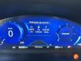 Ford Kuga ST-Line X 2.0 EcoBlue 140kW 4x4 Auto Rojo - thumbnail 10