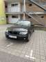 BMW 118 118d - thumbnail 1