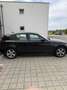 BMW 118 118d - thumbnail 4
