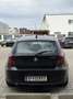 BMW 118 118d - thumbnail 3