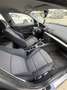 BMW 118 118d - thumbnail 5