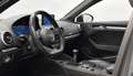 Audi A3 1.5 TFSI 2x S-Line*Virtual*Matrix*ACC*CarPlay Gris - thumbnail 12