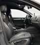 Audi A3 1.5 TFSI 2x S-Line*Virtual*Matrix*ACC*CarPlay Gris - thumbnail 13