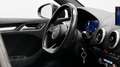 Audi A3 1.5 TFSI 2x S-Line*Virtual*Matrix*ACC*CarPlay Gris - thumbnail 15