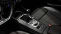 Audi A3 1.5 TFSI 2x S-Line*Virtual*Matrix*ACC*CarPlay Gris - thumbnail 26