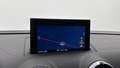 Audi A3 1.5 TFSI 2x S-Line*Virtual*Matrix*ACC*CarPlay Gris - thumbnail 24