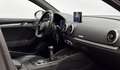 Audi A3 1.5 TFSI 2x S-Line*Virtual*Matrix*ACC*CarPlay Gris - thumbnail 14