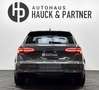 Audi A3 1.5 TFSI 2x S-Line*Virtual*Matrix*ACC*CarPlay Gris - thumbnail 9