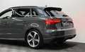 Audi A3 1.5 TFSI 2x S-Line*Virtual*Matrix*ACC*CarPlay Gris - thumbnail 5