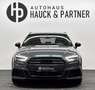 Audi A3 1.5 TFSI 2x S-Line*Virtual*Matrix*ACC*CarPlay Gris - thumbnail 2