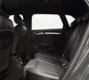 Audi A3 1.5 TFSI 2x S-Line*Virtual*Matrix*ACC*CarPlay Gris - thumbnail 19