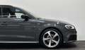 Audi A3 1.5 TFSI 2x S-Line*Virtual*Matrix*ACC*CarPlay Gris - thumbnail 7