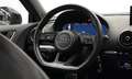 Audi A3 1.5 TFSI 2x S-Line*Virtual*Matrix*ACC*CarPlay Gris - thumbnail 18