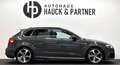 Audi A3 1.5 TFSI 2x S-Line*Virtual*Matrix*ACC*CarPlay Gris - thumbnail 6