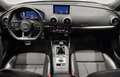 Audi A3 1.5 TFSI 2x S-Line*Virtual*Matrix*ACC*CarPlay Gris - thumbnail 16