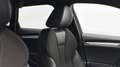 Audi A3 1.5 TFSI 2x S-Line*Virtual*Matrix*ACC*CarPlay Gris - thumbnail 21