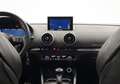 Audi A3 1.5 TFSI 2x S-Line*Virtual*Matrix*ACC*CarPlay Gris - thumbnail 17
