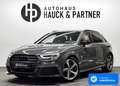 Audi A3 1.5 TFSI 2x S-Line*Virtual*Matrix*ACC*CarPlay Gris - thumbnail 1