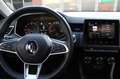Renault Clio Experience V 1.0 TCe 100 Schwarz - thumbnail 9