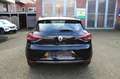 Renault Clio Experience V 1.0 TCe 100 Schwarz - thumbnail 5