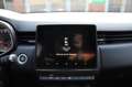 Renault Clio Experience V 1.0 TCe 100 Negro - thumbnail 12