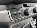 Volkswagen Crafter 30 2.0 TDI L3H3 Highline Grijs - thumbnail 16