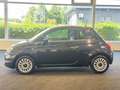 Fiat 500 *PANO*KLIMA Nero - thumbnail 4