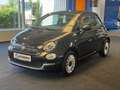 Fiat 500 *PANO*KLIMA Nero - thumbnail 3