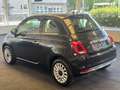 Fiat 500 *PANO*KLIMA Nero - thumbnail 5