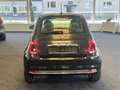Fiat 500 *PANO*KLIMA Nero - thumbnail 6