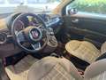 Fiat 500 *PANO*KLIMA Nero - thumbnail 8