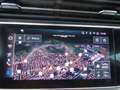 Audi Q8 50 3.0 TDI MHEV 286CV QUATTRO S-LINE AZIENDALE Blanc - thumbnail 19