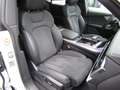 Audi Q8 50 3.0 TDI MHEV 286CV QUATTRO S-LINE AZIENDALE Blanc - thumbnail 28
