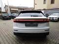 Audi Q8 50 3.0 TDI MHEV 286CV QUATTRO S-LINE AZIENDALE Blanc - thumbnail 4