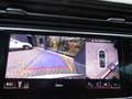 Audi Q8 50 3.0 TDI MHEV 286CV QUATTRO S-LINE AZIENDALE Blanc - thumbnail 20