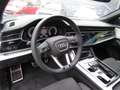 Audi Q8 50 3.0 TDI MHEV 286CV QUATTRO S-LINE AZIENDALE Blanc - thumbnail 23