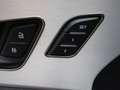 Audi Q8 50 3.0 TDI MHEV 286CV QUATTRO S-LINE AZIENDALE Blanc - thumbnail 9