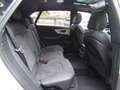Audi Q8 50 3.0 TDI MHEV 286CV QUATTRO S-LINE AZIENDALE Blanc - thumbnail 29