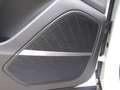 Audi Q8 50 3.0 TDI MHEV 286CV QUATTRO S-LINE AZIENDALE Blanc - thumbnail 15