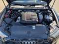 Audi A6 Avant 40 TDI quattro S tronic S line AHK-klappbar Černá - thumbnail 16