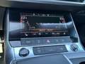 Audi A6 Avant 40 TDI quattro S tronic S line AHK-klappbar Černá - thumbnail 12