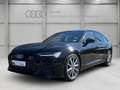 Audi A6 Avant 40 TDI quattro S tronic S line AHK-klappbar Černá - thumbnail 1