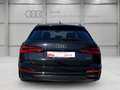 Audi A6 Avant 40 TDI quattro S tronic S line AHK-klappbar Černá - thumbnail 4