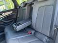 Audi A6 Avant 40 TDI quattro S tronic S line AHK-klappbar Černá - thumbnail 21
