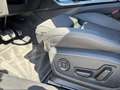 Audi A6 Avant 40 TDI quattro S tronic S line AHK-klappbar Černá - thumbnail 19