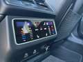 Audi A6 Avant 40 TDI quattro S tronic S line AHK-klappbar Černá - thumbnail 20